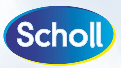 Dr scholl istanbul